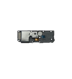 Oppo Find X İle Uyumlu Buzzer Hoparlör