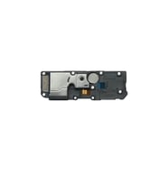 Oppo Find X İle Uyumlu Buzzer Hoparlör