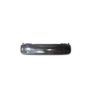 KIA PICANTO ARKA TAMPON 08- KIA07PI010 8661107500