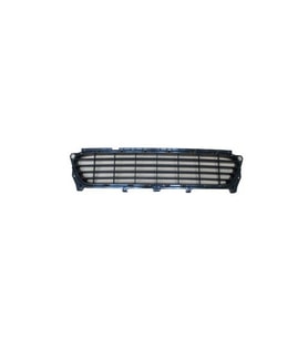 RENAULT FLUENCE- 13/16; ÖN TAMPON PANJURU SİYAH 1450-2010A 622541859R