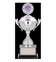ODAK KUPA - Elit Kupalar - ELT-046 C - 41 cm
