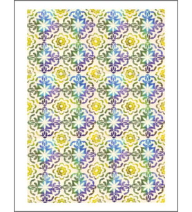 Artebella 920 Soft Transfer 23x34 cm 