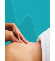 Raspberry Flavored Massage Oil Ahududu Aromalı Vücut Yağı 120 ml 2 Adet