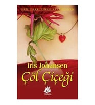 Çöl Çiçeği