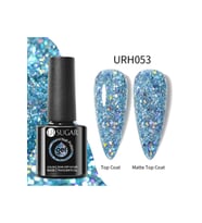 Profesyonel Kalıcı Oje 7 ml Urh053