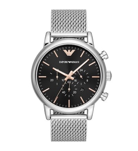 EMPORİO ARMANİ AR11429