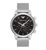 EMPORİO ARMANİ AR11429