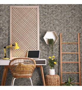 Adawall Vera Koleksiyonu 1511-5 Duvar Kağıdı