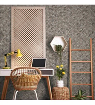 Adawall Vera Koleksiyonu 1511-5 Duvar Kağıdı
