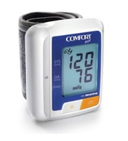 Comfort Plus DM-Active Tansiyon Aleti
