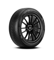 Pirelli Cinturato All Season SF3 215/55R18 99V XL M+S 3PMSF Oto 4Mevsim Lastiği (Üretim Yılı:2026)