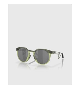 Oakley OO9279-0452 Erkek Güneş Gözlüğü