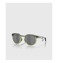 Oakley OO9279-0452 Erkek Güneş Gözlüğü