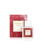 Femascu 6524 Forever 100 ML Edp Kadın Parfümü 8681124665249