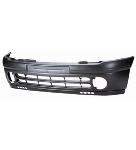 RENAULT CLIO ÖN TAMPON DELİKLİ HB 98-01 REN07CL015 7701470895