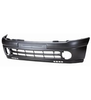 RENAULT CLIO ÖN TAMPON DELİKLİ HB 98-01 REN07CL015 7701470895