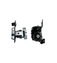TAKOZ MOTOR RAV4 2,0 BENZİNLİ 2000-2005 ÖN SOL