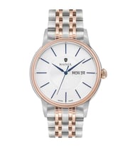 Wainer WA.14944-A Erkek Kol Saati