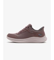 Skechers 117736TK MVE Bobs Moda Flex Kadın Spor Ayakkabı
