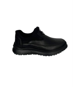 KEMAL TANCA 298 LT2638-2230 ERKEK HAKİKİ DERİ SPOR AYAKKABI & SNEAKER