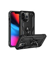 Apple iPhone 13 Pro Uyumlu Kılıf Zore Vega Kapak