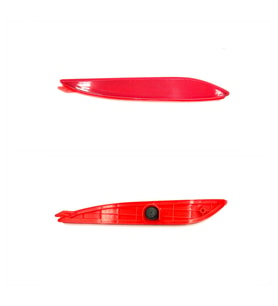 LEOPARTS Elantra Arka Tampon Reflektörü Sağ 2011-2013 92406-3X000