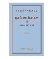 Çağ ve İlham 2
