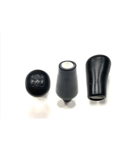 VİTES TOPUZU TOYOTA COROLLA AE101/AE111 1992-2002 MANUEL 33504-12180