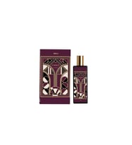 Unıque Unisex Parfüm Edp 50 ml Exclusive - Mnms50unı (Standart)