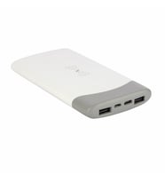 Wireles Powerbank 10000 mAh