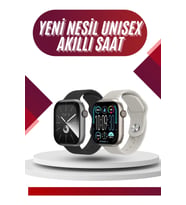 Akıllı saat 2.02 inch Nabız Ölçer Arama Konuşma Müzik Dinleme