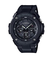 Casio G-Shock GST-S100G-1BDR Erkek Kol Saati