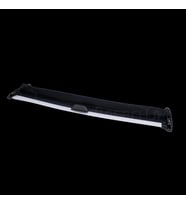 VW GOLF7 2013-2018 Sunroof Perdesi Siyah 755MM 5G6877307CDM4 Wisco