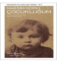 Çukluğum - Modern Klasikler Dizisi