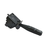 FIAT SCUDO 1996 - 2006 ARKA SİSLİ SİNYAL KOLU YASSI