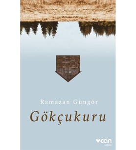 Gökçukuru