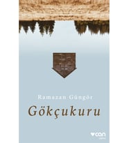 Gökçukuru