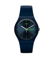 Swatch SO29N704 Erkek Kol Saati
