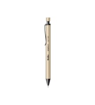 Scrikss Icon-X Metal Versatil 0.7 Mm Bej