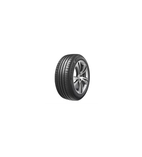215/60R17 96V Ventus Prime 4 K135A HANKOOK Yaz Lastiği 2026