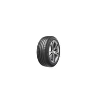 215/60R17 96V Ventus Prime 4 K135A HANKOOK Yaz Lastiği 2026