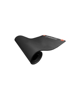 MND150T EGZERSİZ MİNDERİ 1,5 CM DELİKLİ
