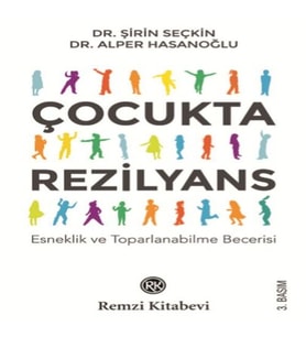 Çukta Rezilyans