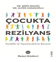 Çukta Rezilyans