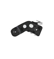 RENAULT FLUENCE ÖN PANEL BAĞLANTI SACI (YERLİ) SAĞ 09-16 REN09FL009Y 625B47883R