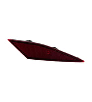 Arka Tampon İç Reflektörü Volkswagen Polo 2021-2023 (SAĞ)
