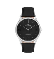 Nacar NC21-297228-ABL1 Erkek Kol Saati