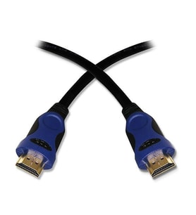 INCA IHK-20T 20metre HDMI Görüntü Kablosu 2.0v 4K 60Hz