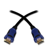 INCA IHK-20T 20metre HDMI Görüntü Kablosu 2.0v 4K 60Hz