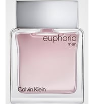 Calvin Klein Euphoria EDT 100 ml Erkek Parfümü